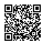 QR Code: http://docs.daz3d.com/doku.php/public/read_me/index/8147/start