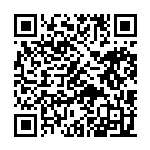 QR Code: http://docs.daz3d.com/doku.php/public/read_me/index/81470/start