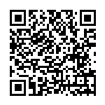 QR Code: http://docs.daz3d.com/doku.php/public/read_me/index/81471/file_list