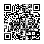QR Code: http://docs.daz3d.com/doku.php/public/read_me/index/81471/start