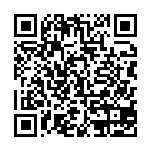 QR Code: http://docs.daz3d.com/doku.php/public/read_me/index/81472/start