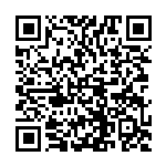 QR Code: http://docs.daz3d.com/doku.php/public/read_me/index/81474/file_list