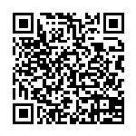 QR Code: http://docs.daz3d.com/doku.php/public/read_me/index/81475/file_list