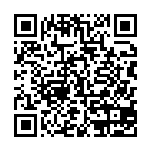 QR Code: http://docs.daz3d.com/doku.php/public/read_me/index/81476/start