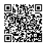 QR Code: http://docs.daz3d.com/doku.php/public/read_me/index/81477/file_list