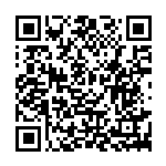 QR Code: http://docs.daz3d.com/doku.php/public/read_me/index/81477/start
