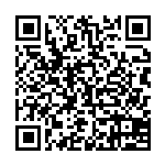 QR Code: http://docs.daz3d.com/doku.php/public/read_me/index/81478/file_list