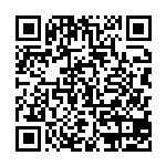 QR Code: http://docs.daz3d.com/doku.php/public/read_me/index/81478/start