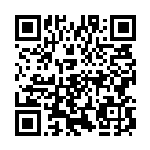 QR Code: http://docs.daz3d.com/doku.php/public/read_me/index/8148/start