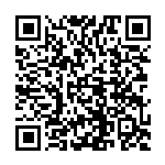 QR Code: http://docs.daz3d.com/doku.php/public/read_me/index/81480/file_list