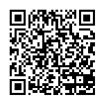QR Code: http://docs.daz3d.com/doku.php/public/read_me/index/81484/start