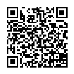 QR Code: http://docs.daz3d.com/doku.php/public/read_me/index/81485/file_list