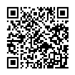 QR Code: http://docs.daz3d.com/doku.php/public/read_me/index/81485/start