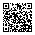 QR Code: http://docs.daz3d.com/doku.php/public/read_me/index/81486/file_list