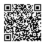 QR Code: http://docs.daz3d.com/doku.php/public/read_me/index/81486/start