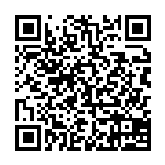 QR Code: http://docs.daz3d.com/doku.php/public/read_me/index/81487/file_list