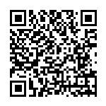 QR Code: http://docs.daz3d.com/doku.php/public/read_me/index/81488/file_list