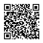 QR Code: http://docs.daz3d.com/doku.php/public/read_me/index/8149/file_list