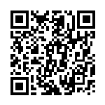 QR Code: http://docs.daz3d.com/doku.php/public/read_me/index/8149/start