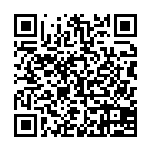 QR Code: http://docs.daz3d.com/doku.php/public/read_me/index/81490/file_list