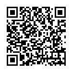 QR Code: http://docs.daz3d.com/doku.php/public/read_me/index/81491/file_list