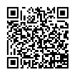 QR Code: http://docs.daz3d.com/doku.php/public/read_me/index/81492/file_list