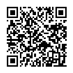 QR Code: http://docs.daz3d.com/doku.php/public/read_me/index/81492/start