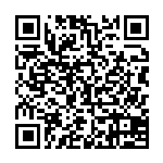 QR Code: http://docs.daz3d.com/doku.php/public/read_me/index/81496/file_list