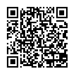 QR Code: http://docs.daz3d.com/doku.php/public/read_me/index/81496/start