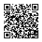 QR Code: http://docs.daz3d.com/doku.php/public/read_me/index/81497/file_list
