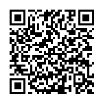 QR Code: http://docs.daz3d.com/doku.php/public/read_me/index/815/file_list