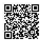 QR Code: http://docs.daz3d.com/doku.php/public/read_me/index/815/start