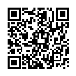 QR Code: http://docs.daz3d.com/doku.php/public/read_me/index/8150/start