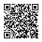 QR Code: http://docs.daz3d.com/doku.php/public/read_me/index/81500/start