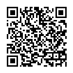 QR Code: http://docs.daz3d.com/doku.php/public/read_me/index/81501/start