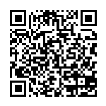 QR Code: http://docs.daz3d.com/doku.php/public/read_me/index/81502/start