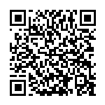 QR Code: http://docs.daz3d.com/doku.php/public/read_me/index/81503/start