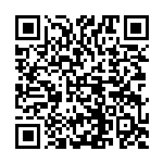 QR Code: http://docs.daz3d.com/doku.php/public/read_me/index/81504/file_list