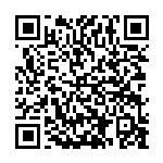 QR Code: http://docs.daz3d.com/doku.php/public/read_me/index/81504/start