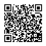 QR Code: http://docs.daz3d.com/doku.php/public/read_me/index/81505/file_list