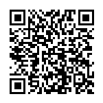 QR Code: http://docs.daz3d.com/doku.php/public/read_me/index/81507/file_list