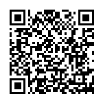 QR Code: http://docs.daz3d.com/doku.php/public/read_me/index/81507/start