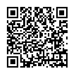 QR Code: http://docs.daz3d.com/doku.php/public/read_me/index/81508/file_list