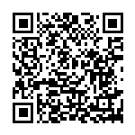 QR Code: http://docs.daz3d.com/doku.php/public/read_me/index/81508/start