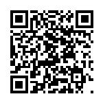 QR Code: http://docs.daz3d.com/doku.php/public/read_me/index/8151/start