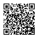 QR Code: http://docs.daz3d.com/doku.php/public/read_me/index/81510/file_list