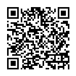 QR Code: http://docs.daz3d.com/doku.php/public/read_me/index/81510/start