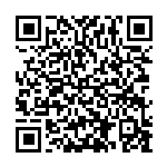 QR Code: http://docs.daz3d.com/doku.php/public/read_me/index/81511/start