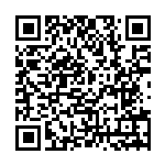 QR Code: http://docs.daz3d.com/doku.php/public/read_me/index/81512/file_list