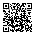 QR Code: http://docs.daz3d.com/doku.php/public/read_me/index/81514/file_list